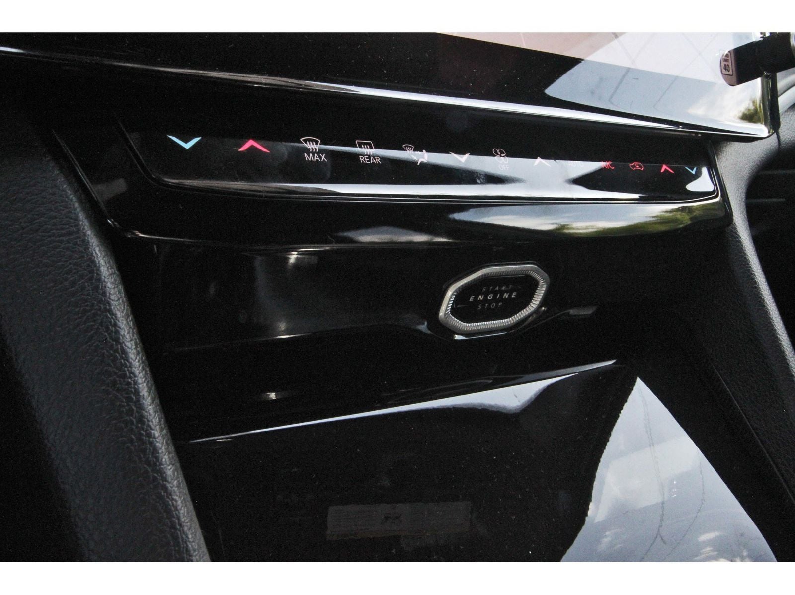 2026 Jeep Grand Cherokee L Limited 4x2
