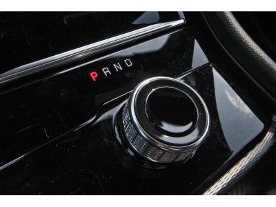 2026 Jeep Grand Cherokee L Limited 4x2
