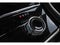 2026 Jeep Grand Cherokee L Limited 4x2