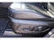 2026 Jeep Grand Cherokee L Limited 4x2