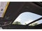 2026 Jeep Grand Cherokee L Limited 4x2