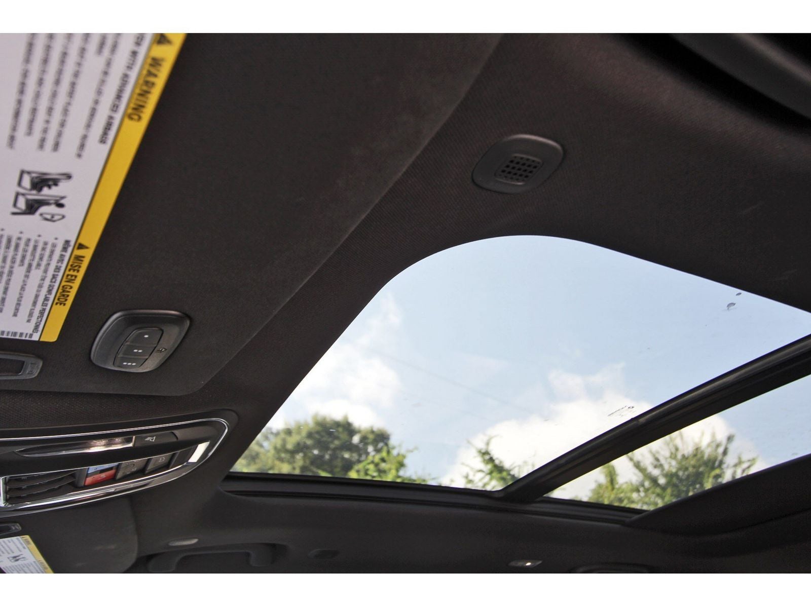 2026 Jeep Grand Cherokee L Limited 4x2