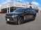 2026 Jeep Grand Cherokee L Limited 4x2