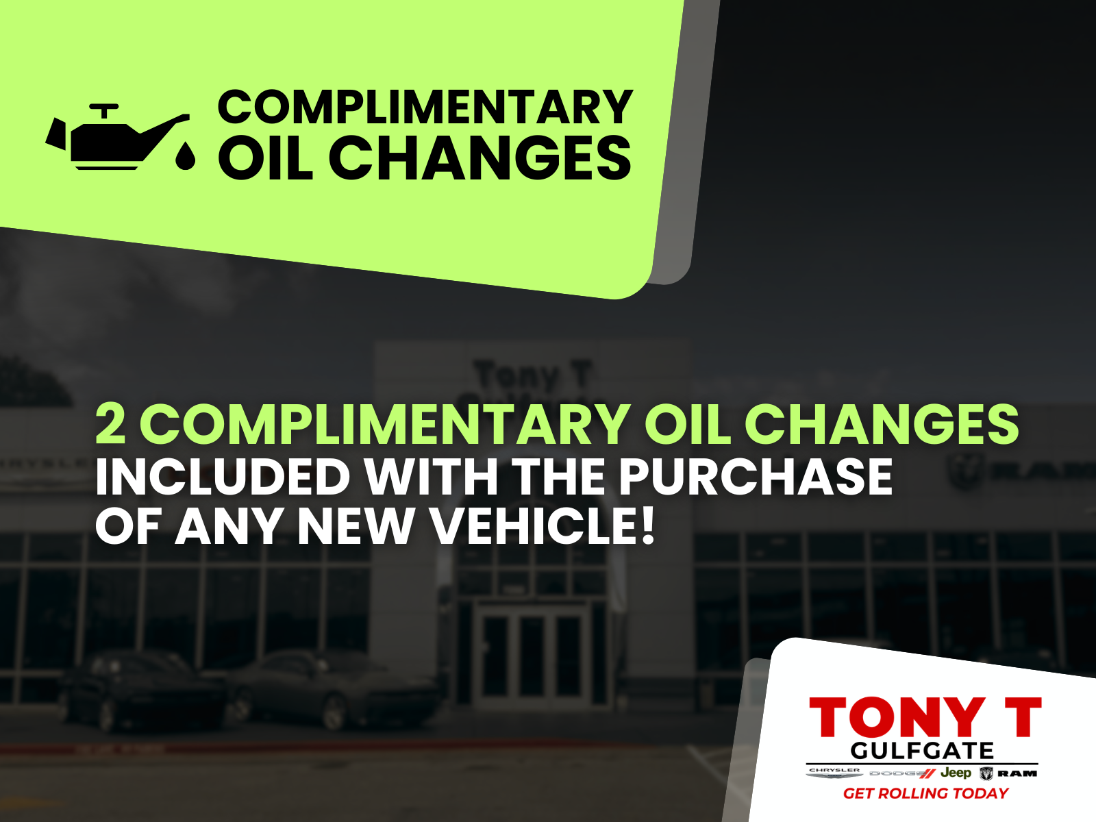 2026 Jeep Grand Cherokee L Limited 4x2