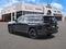 2026 Jeep Grand Cherokee L Limited 4x2