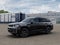 2026 Jeep Grand Cherokee L Limited 4x2