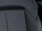 2026 Jeep Grand Cherokee L Limited 4x2
