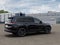 2026 Jeep Grand Cherokee L Limited 4x2