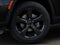 2026 Jeep Grand Cherokee L Limited 4x2