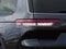 2026 Jeep Grand Cherokee L Limited 4x2