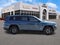 2026 Jeep Grand Cherokee L Limited 4x2