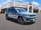 2026 Jeep Grand Cherokee L Limited 4x2