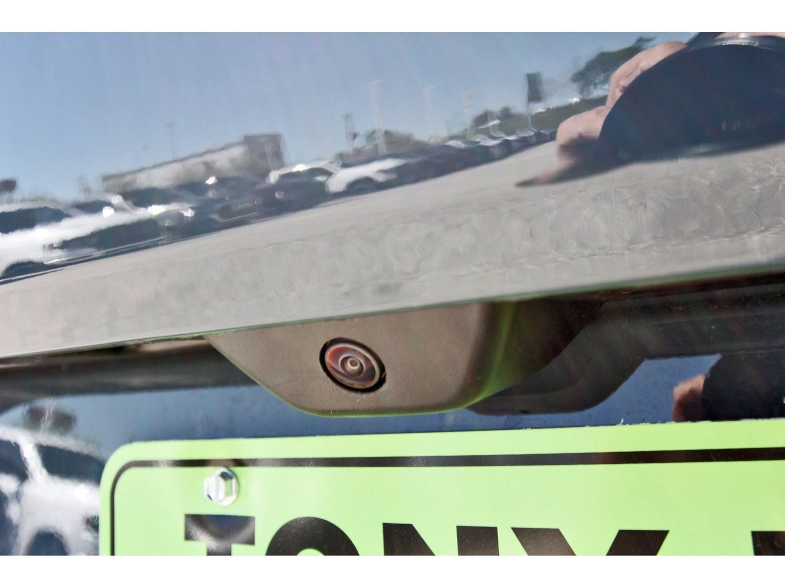 2026 Jeep Grand Cherokee L Limited 4x2