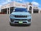 2026 Jeep Grand Cherokee L Limited 4x2