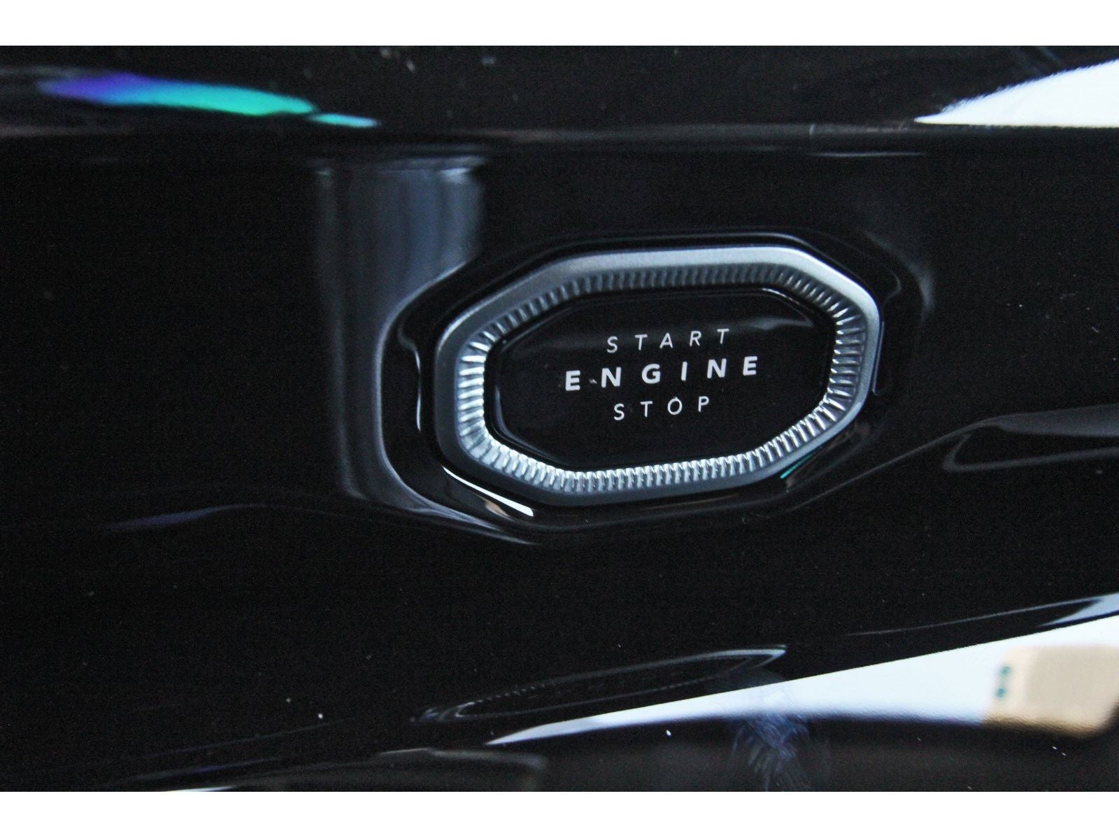 2026 Jeep Grand Cherokee L Limited 4x2