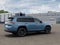 2026 Jeep Grand Cherokee L Limited 4x2