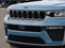 2026 Jeep Grand Cherokee L Limited 4x2