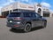2025 Jeep Grand Cherokee L Altitude X 4x4