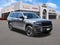 2025 Jeep Grand Cherokee L Altitude X 4x4