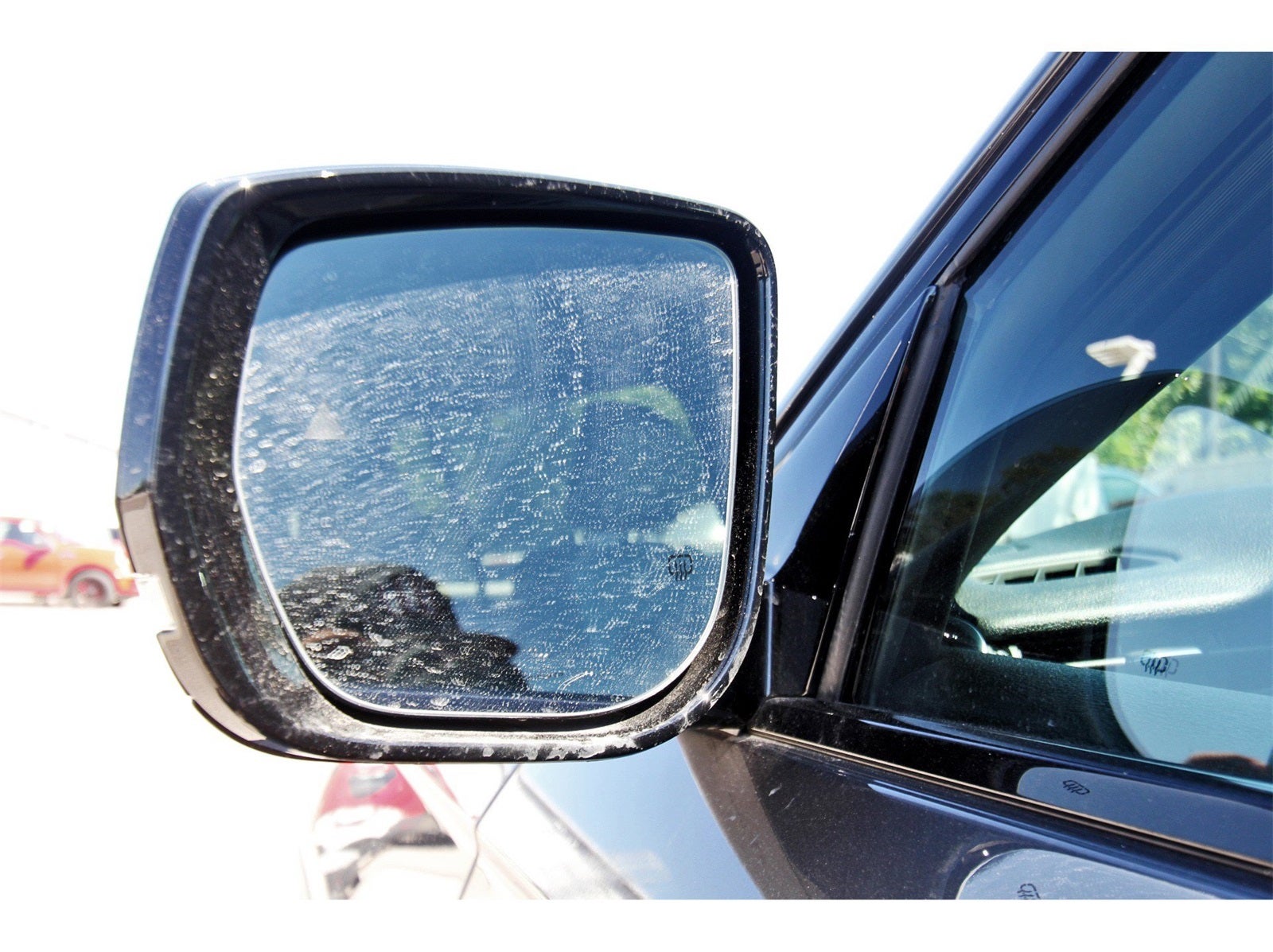 2025 Jeep Grand Cherokee L Altitude X 4x4