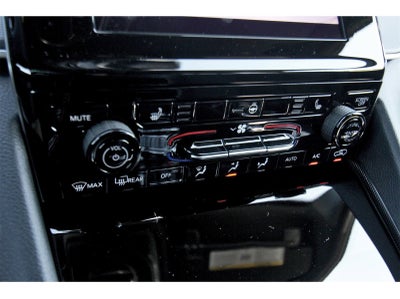 2025 Jeep Grand Cherokee L Altitude X 4x4