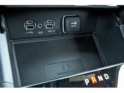 2025 Jeep Grand Cherokee L Altitude X 4x4