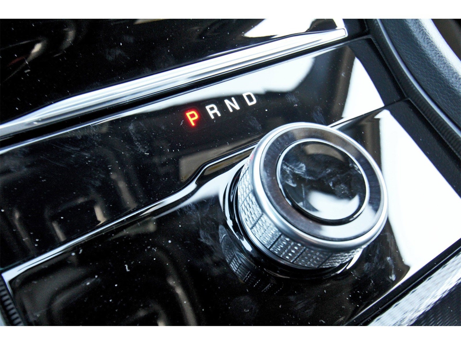 2025 Jeep Grand Cherokee L Altitude X 4x4