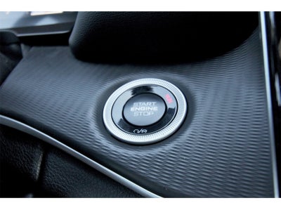 2025 Jeep Grand Cherokee L Altitude X 4x4