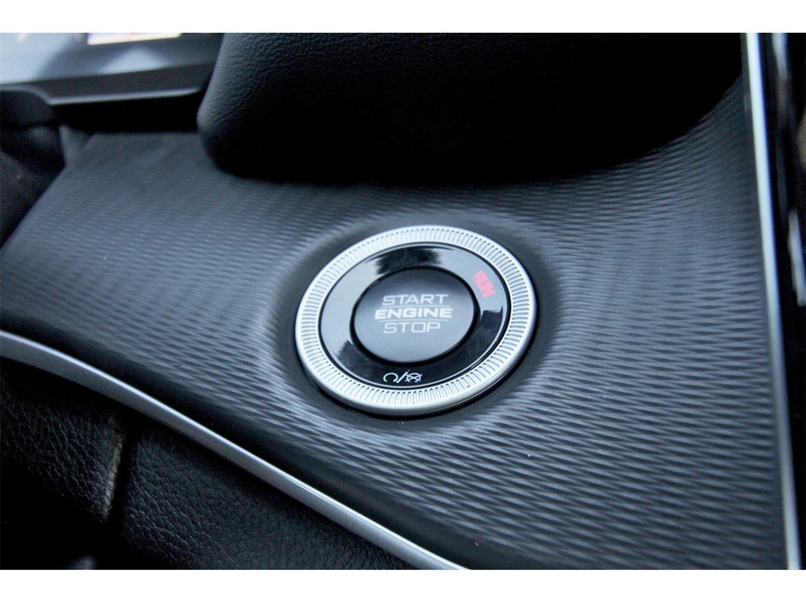 2025 Jeep Grand Cherokee L Altitude X 4x4