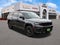 2024 Jeep Grand Cherokee L Altitude X 4x4