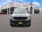 2024 Jeep Grand Cherokee L Altitude X 4x4