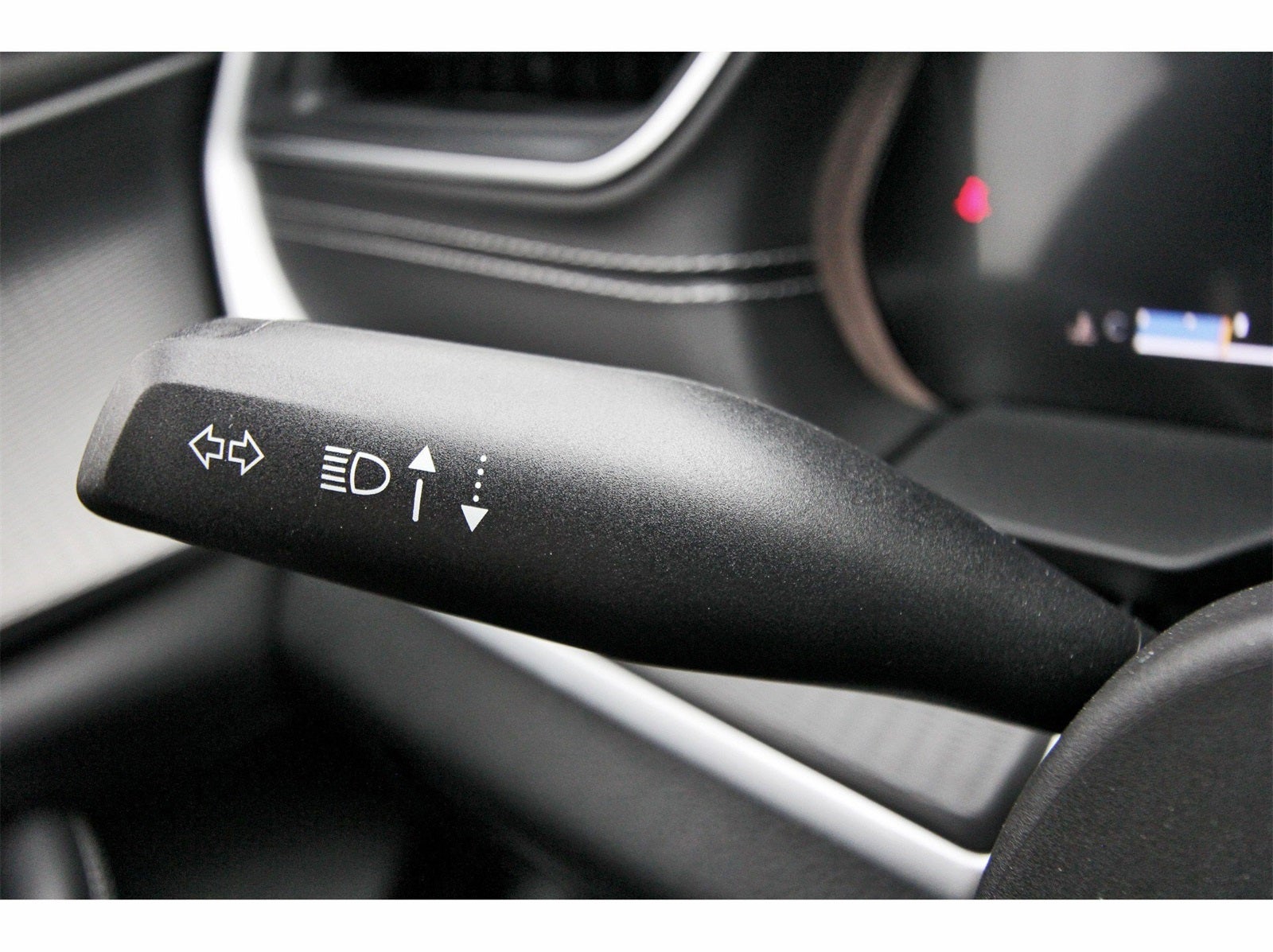 2024 Jeep Grand Cherokee L Altitude X 4x4