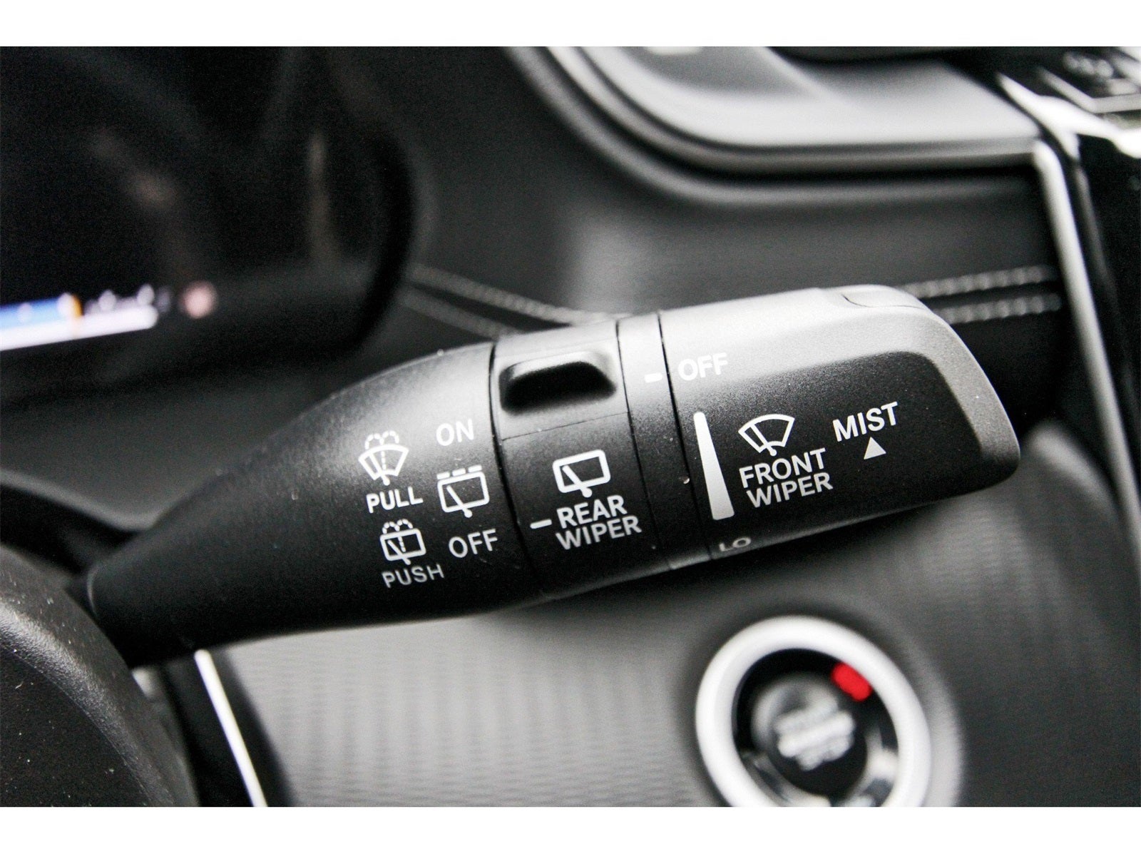 2024 Jeep Grand Cherokee L Altitude X 4x4