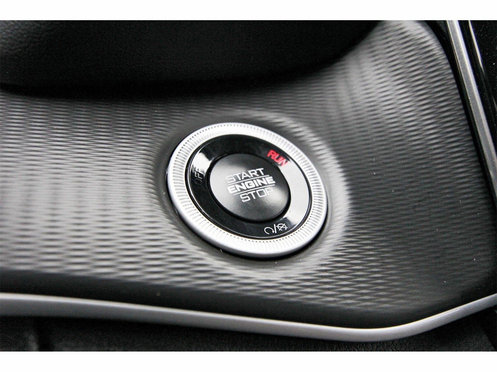 2024 Jeep Grand Cherokee L Altitude X 4x4