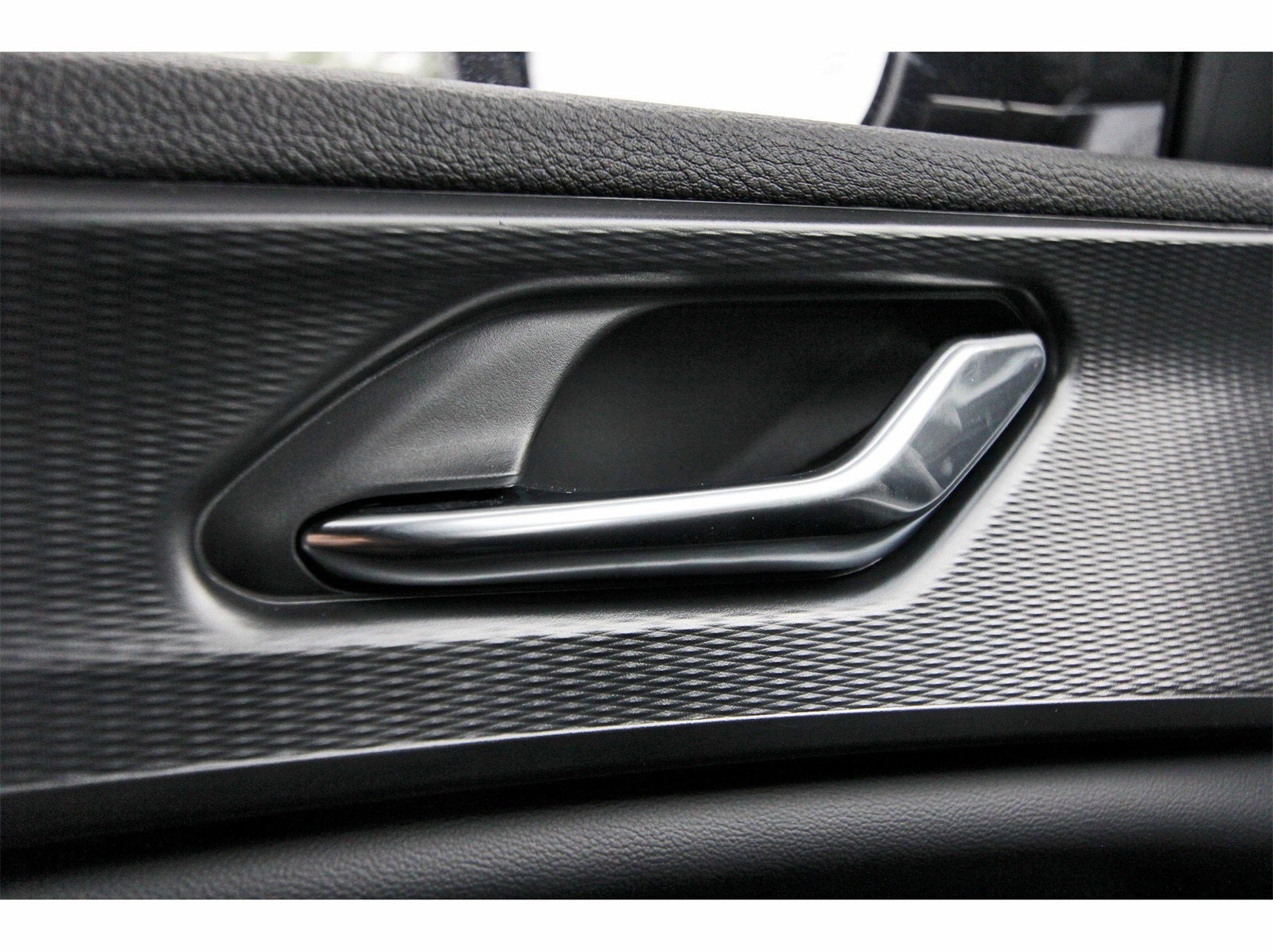 2024 Jeep Grand Cherokee L Altitude X 4x4