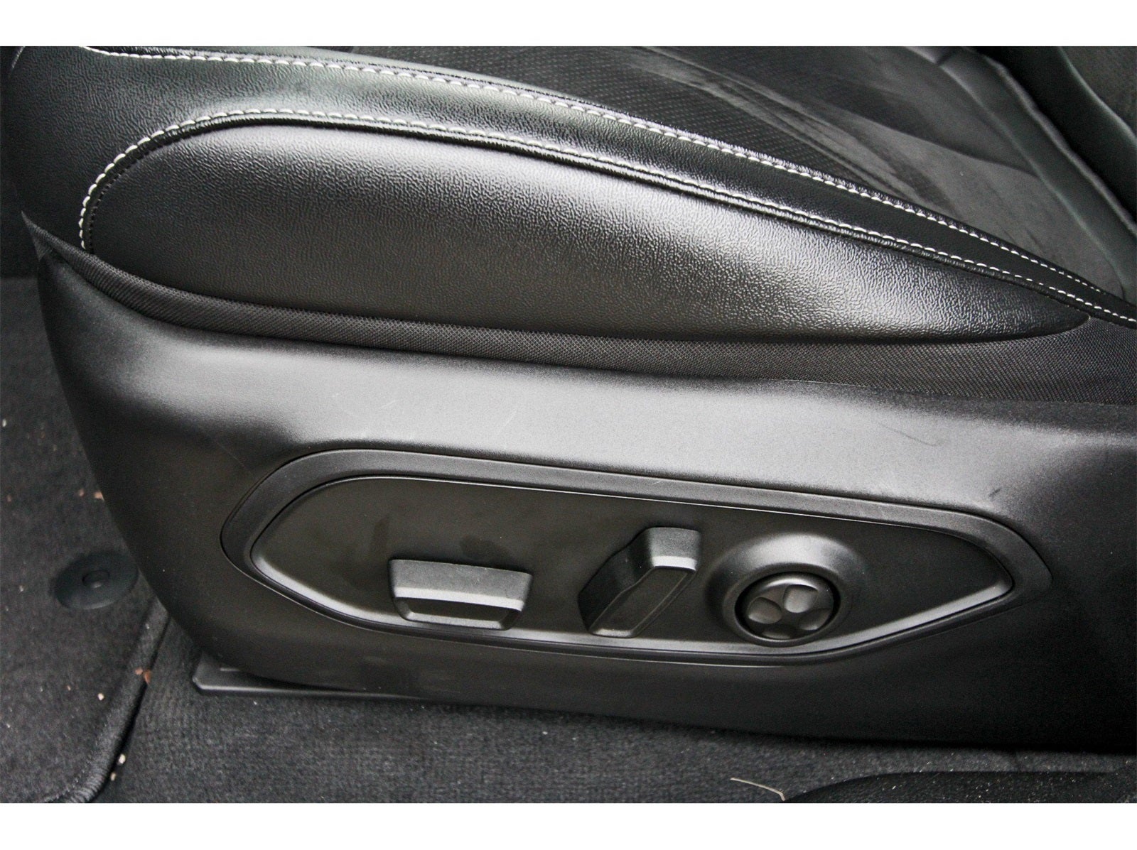 2024 Jeep Grand Cherokee L Altitude X 4x4