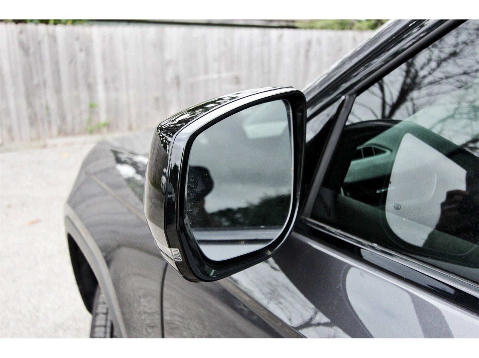 2024 Jeep Grand Cherokee L Altitude X 4x4