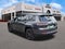 2024 Jeep Grand Cherokee L Altitude X 4x4