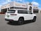 2026 Jeep Grand Cherokee L Limited 4x4