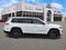 2026 Jeep Grand Cherokee L Limited 4x4