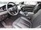 2026 Jeep Grand Cherokee L Limited 4x4