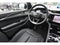 2026 Jeep Grand Cherokee L Limited 4x4