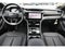 2026 Jeep Grand Cherokee L Limited 4x4
