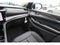 2026 Jeep Grand Cherokee L Limited 4x4