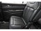 2026 Jeep Grand Cherokee L Limited 4x4