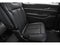 2026 Jeep Grand Cherokee L Limited 4x4