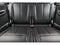 2026 Jeep Grand Cherokee L Limited 4x4