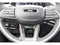 2026 Jeep Grand Cherokee L Limited 4x4