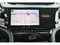 2026 Jeep Grand Cherokee L Limited 4x4