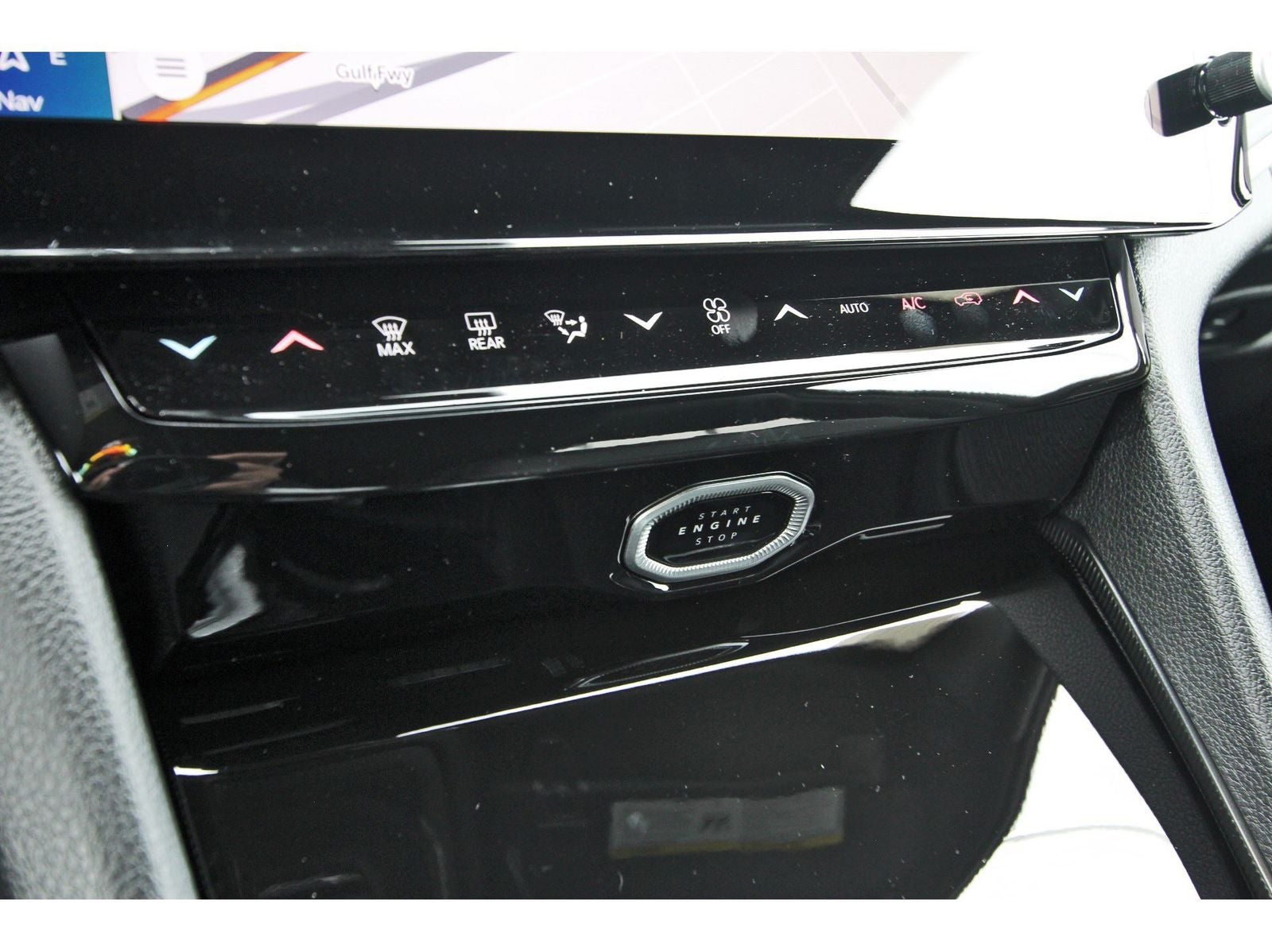 2026 Jeep Grand Cherokee L Limited 4x4